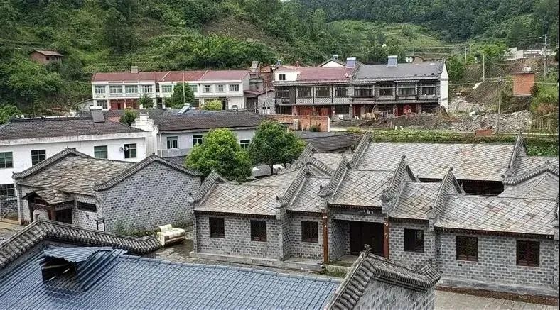 汉阴县漩涡镇富硒大米(安康富硒大米)-硒宝网