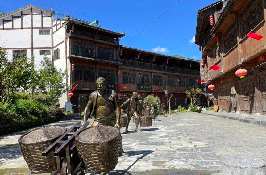 汉阴县漩涡镇富硒大米(安康富硒大米)-硒宝网