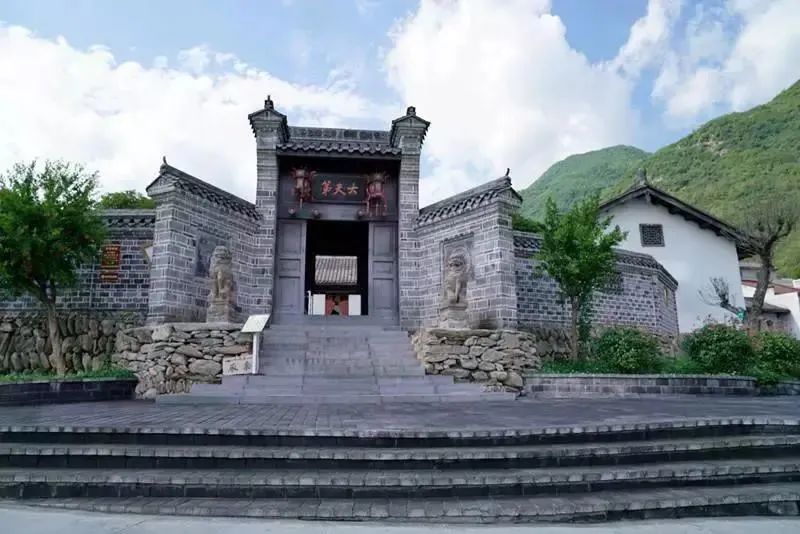 汉阴县漩涡镇富硒大米(安康富硒大米)-硒宝网