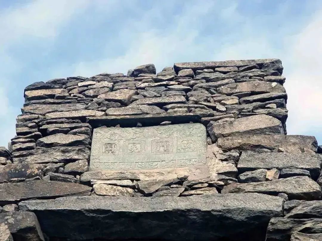 汉阴县漩涡镇富硒大米(安康富硒大米)-硒宝网