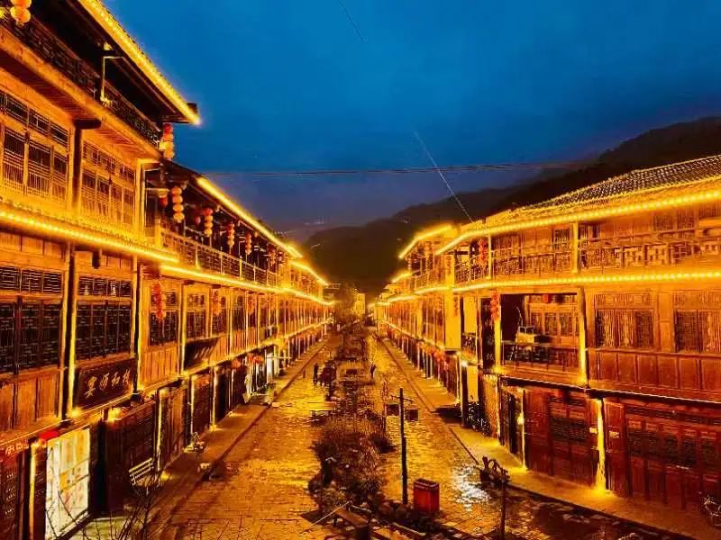 汉阴县漩涡镇富硒大米(安康富硒大米)-硒宝网