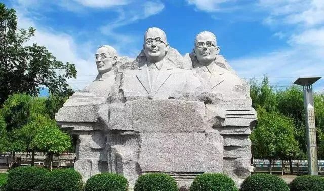 汉阴县漩涡镇富硒大米(安康富硒大米)-硒宝网