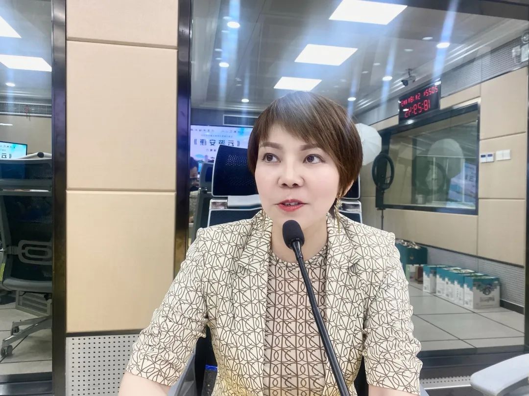 汉阴县漩涡镇富硒大米(安康富硒大米)-硒宝网