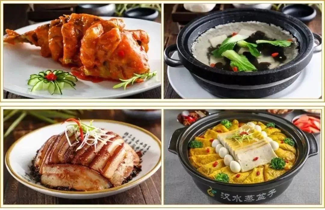 汉阴县漩涡镇富硒大米(安康富硒大米)-硒宝网