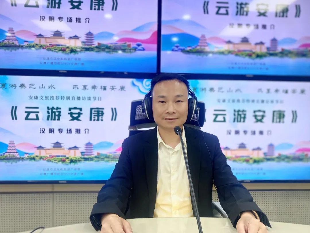 汉阴县漩涡镇富硒大米(安康富硒大米)-硒宝网