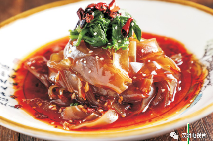 汉阴县漩涡镇富硒大米(安康富硒大米)-硒宝网