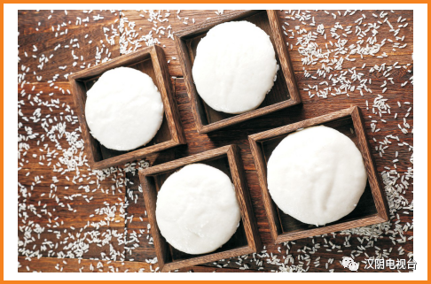 汉阴县漩涡镇富硒大米(安康富硒大米)-硒宝网