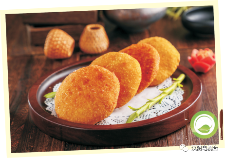 汉阴县漩涡镇富硒大米(安康富硒大米)-硒宝网