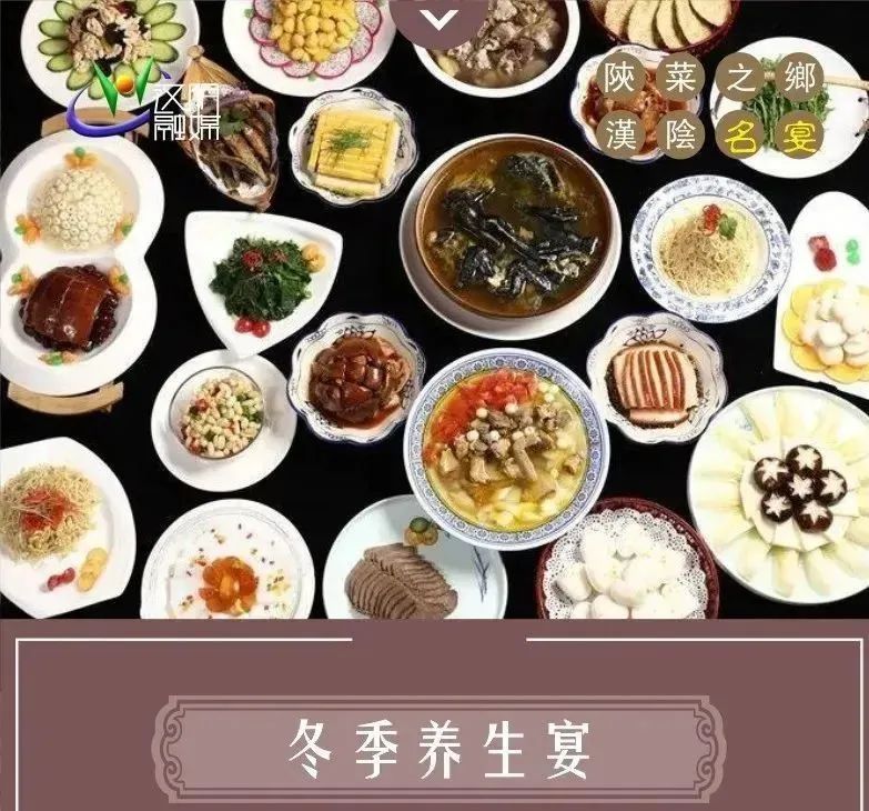 汉阴县漩涡镇富硒大米(安康富硒大米)-硒宝网