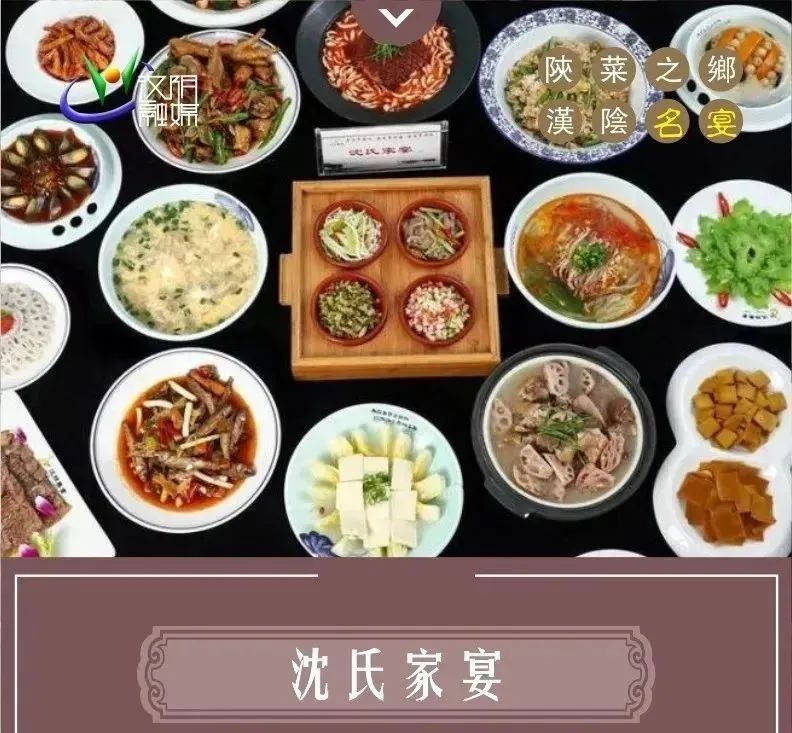 汉阴县漩涡镇富硒大米(安康富硒大米)-硒宝网