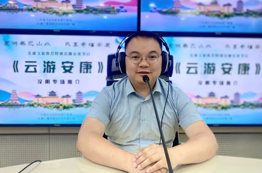 汉阴县漩涡镇富硒大米(安康富硒大米)-硒宝网