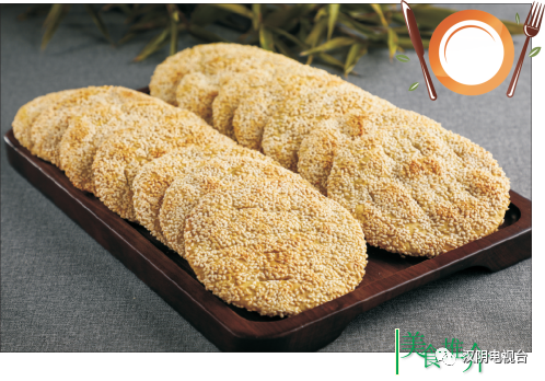 汉阴县漩涡镇富硒大米(安康富硒大米)-硒宝网