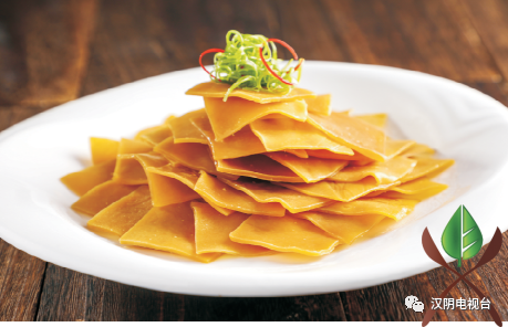 汉阴县漩涡镇富硒大米(安康富硒大米)-硒宝网