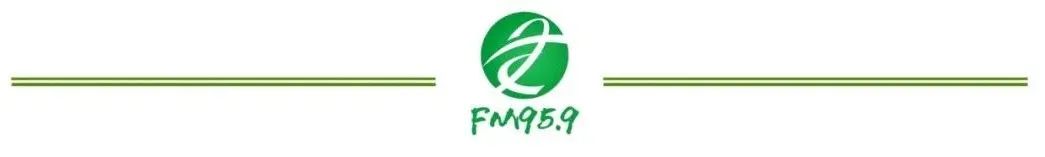 汉阴县漩涡镇富硒大米(安康富硒大米)-硒宝网