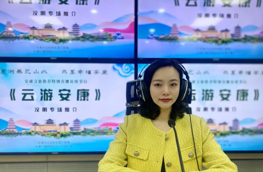 汉阴县漩涡镇富硒大米(安康富硒大米)-硒宝网