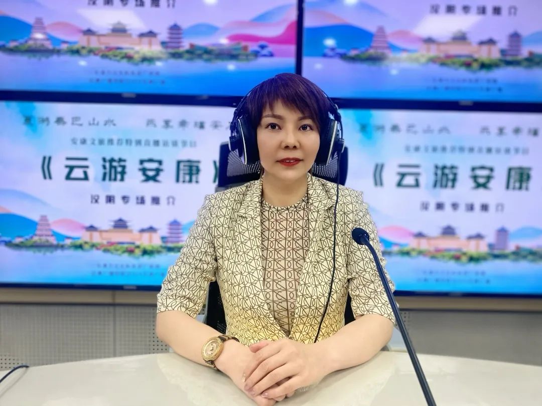 汉阴县漩涡镇富硒大米(安康富硒大米)-硒宝网