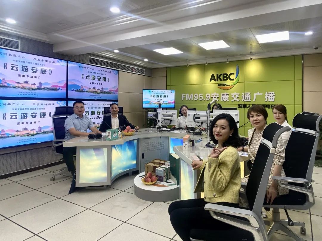 汉阴县漩涡镇富硒大米(安康富硒大米)-硒宝网