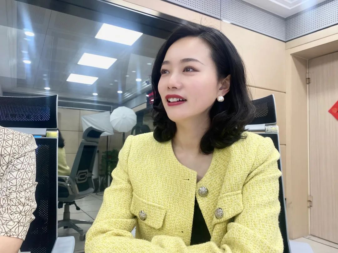 汉阴县漩涡镇富硒大米(安康富硒大米)-硒宝网