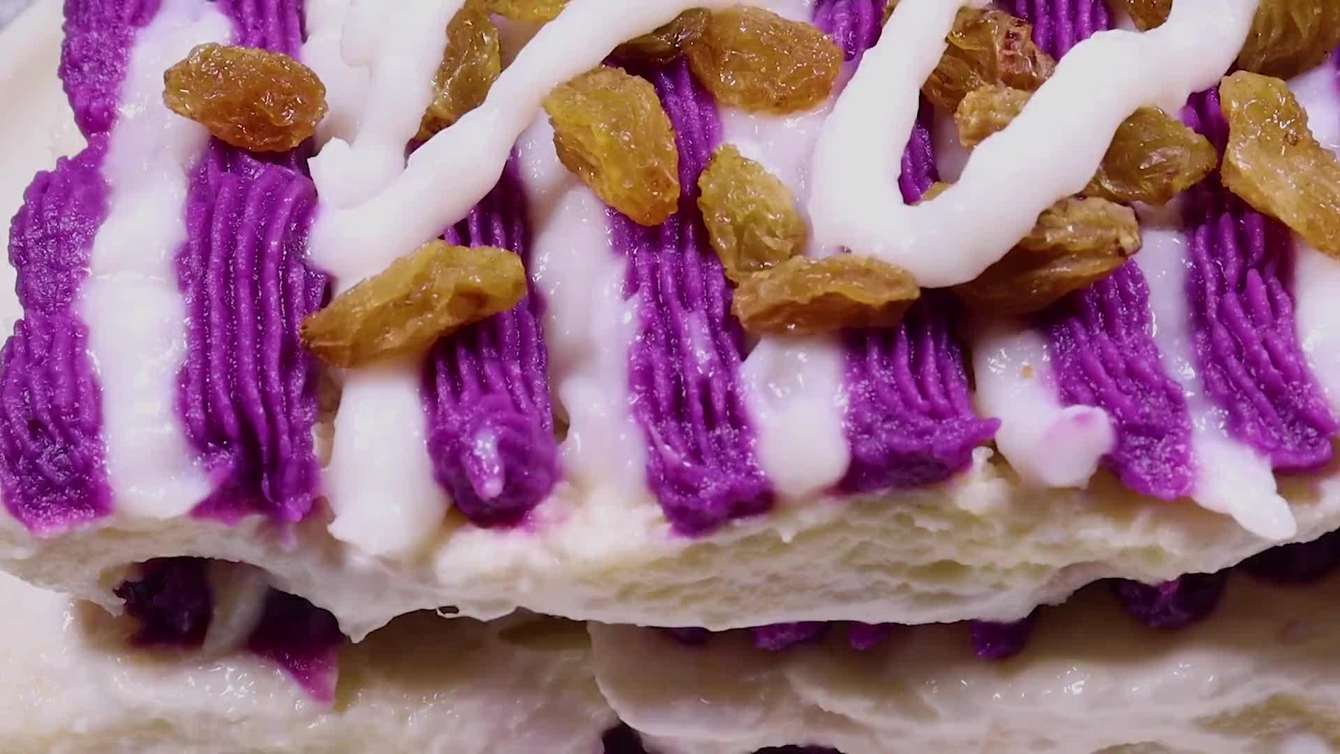 五个月宝宝补钙吃哪种（宝宝补钙吃几个月就停）-硒宝网