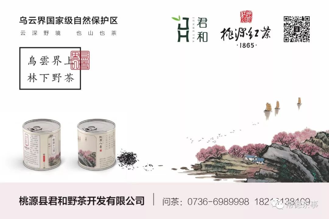 富硒大米算保健食品吗(据报道富硒大米有多种保健功能)-硒宝网