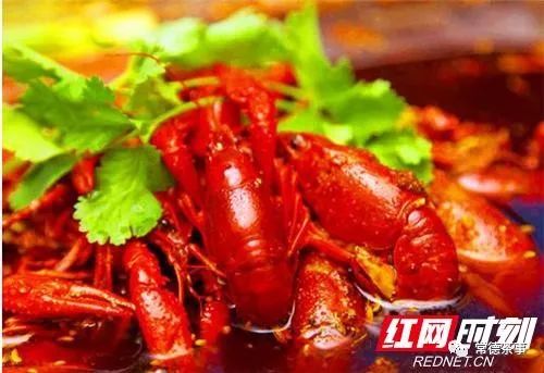 富硒大米算保健食品吗(据报道富硒大米有多种保健功能)-硒宝网