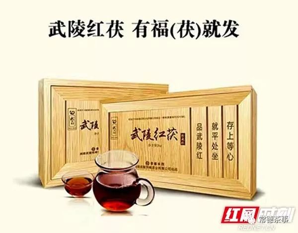 富硒大米算保健食品吗(据报道富硒大米有多种保健功能)-硒宝网