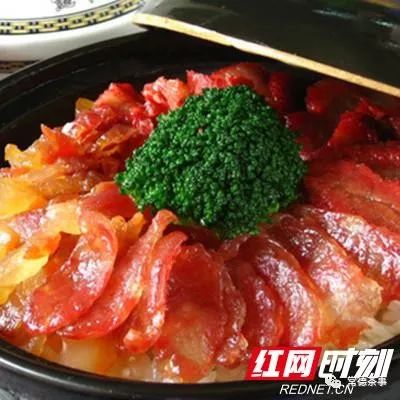 富硒大米算保健食品吗(据报道富硒大米有多种保健功能)-硒宝网