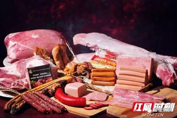 富硒大米算保健食品吗(据报道富硒大米有多种保健功能)-硒宝网