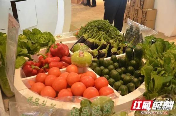 富硒大米算保健食品吗(据报道富硒大米有多种保健功能)-硒宝网