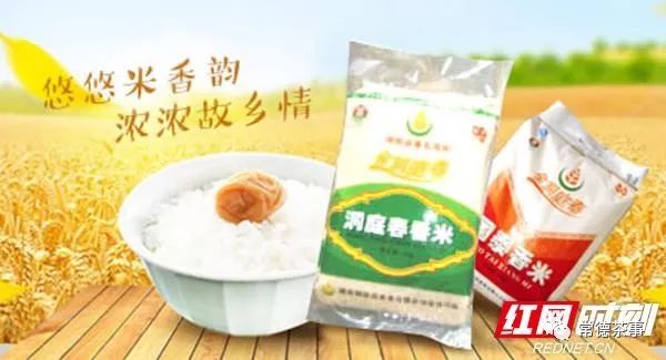 富硒大米算保健食品吗(据报道富硒大米有多种保健功能)-硒宝网