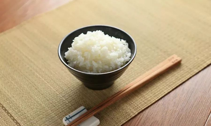 黑龙江富硒大米有哪些（黑龙江产的富硒大米哪里有卖）-硒宝网