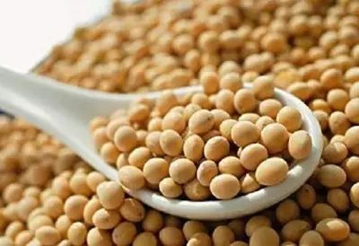 黑龙江富硒大米有哪些（黑龙江省富硒大米）-硒宝网