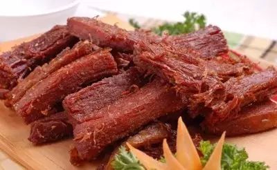 黑龙江富硒大米有哪些（黑龙江省富硒大米）-硒宝网