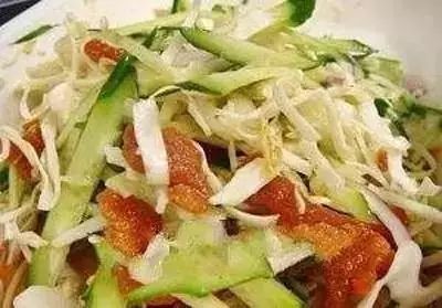 黑龙江富硒大米有哪些（黑龙江省富硒大米）-硒宝网