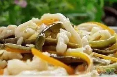 黑龙江富硒大米有哪些（黑龙江省富硒大米）-硒宝网