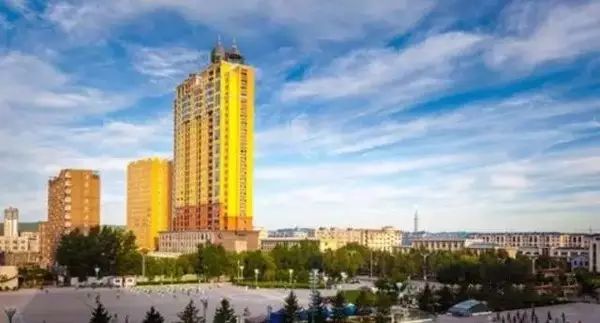 黑龙江富硒大米有哪些（黑龙江省富硒大米）-硒宝网