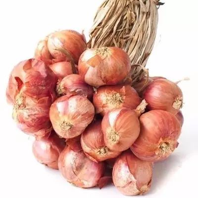 黑龙江富硒大米有哪些（黑龙江省富硒大米）-硒宝网