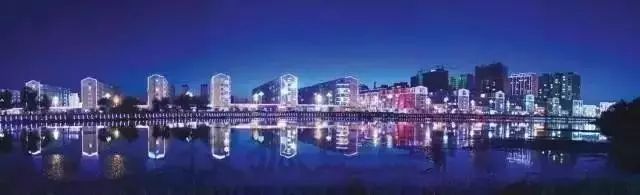 黑龙江富硒大米有哪些（黑龙江省富硒大米）-硒宝网