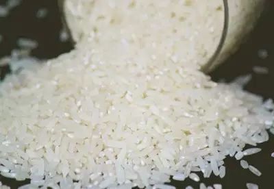 黑龙江富硒大米有哪些（黑龙江省富硒大米）-硒宝网