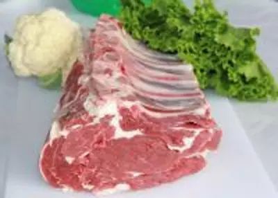 黑龙江富硒大米有哪些（黑龙江省富硒大米）-硒宝网