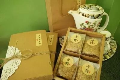 黑龙江富硒大米有哪些（黑龙江省富硒大米）-硒宝网