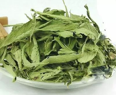 黑龙江富硒大米有哪些（黑龙江省富硒大米）-硒宝网