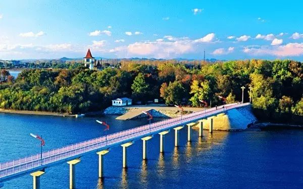 黑龙江富硒大米有哪些（黑龙江省富硒大米）-硒宝网