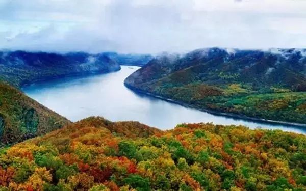 黑龙江富硒大米有哪些（黑龙江省富硒大米）-硒宝网