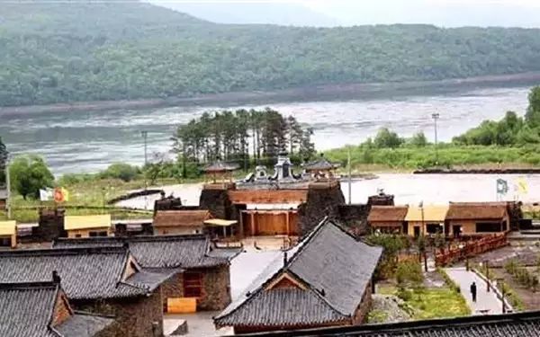 黑龙江富硒大米有哪些（黑龙江省富硒大米）-硒宝网