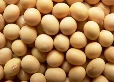 黑龙江富硒大米有哪些（黑龙江省富硒大米）-硒宝网