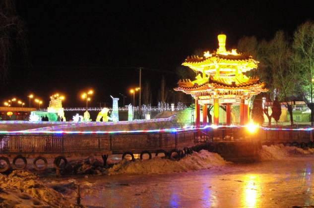 黑龙江富硒大米有哪些（黑龙江省富硒大米）-硒宝网