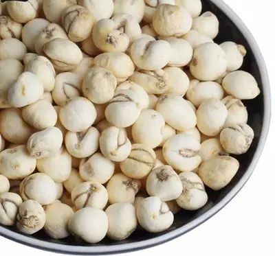 黑龙江富硒大米有哪些（黑龙江省富硒大米）-硒宝网