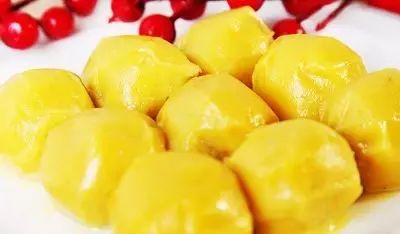 黑龙江富硒大米有哪些（黑龙江省富硒大米）-硒宝网