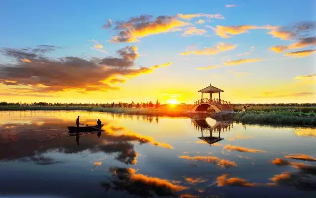 黑龙江富硒大米有哪些（黑龙江省富硒大米）-硒宝网